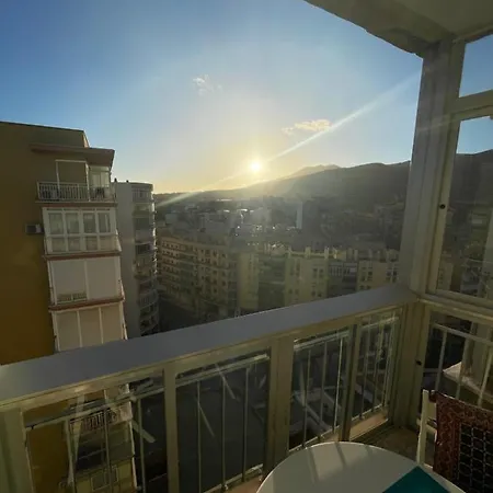 Vistasol Torremolinos